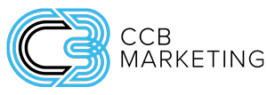 CCB Marketing